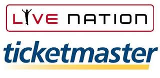 ticket master